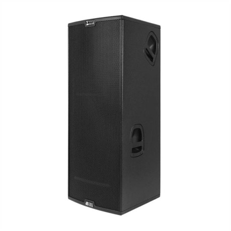 اسپیکر | باند اکتیو دی بی تکنولوژی dB Technologies SIGMA S215
