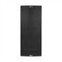 اسپیکر | باند اکتیو دی بی تکنولوژی dB Technologies SIGMA S215