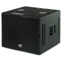 اسپیکر لاین اری دایناکورد Dynacord Cobra 2FIR Systems