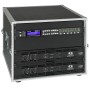 اسپیکر لاین اری دایناکورد Dynacord Cobra 2FIR Systems