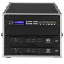 اسپیکر لاین اری دایناکورد Dynacord Cobra 2FIR Systems