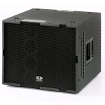 اسپیکر لاین اری دایناکورد Dynacord Cobra 4FIR Systems