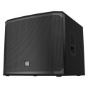 ساب ووفر پسیو Electro Voice EKX-18S