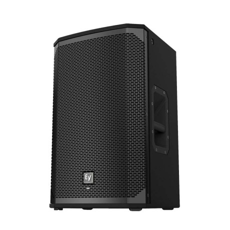 اسپیکر | باند پسیو الکتروویس Electro Voice EKX-12