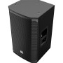 اسپیکر | باند پسیو الکتروویس Electro Voice EKX-12