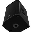 اسپیکر | باند اکتیو Electro Voice EKX-12P