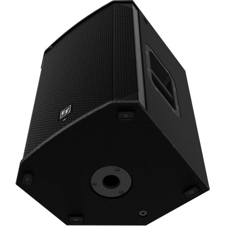 اسپیکر | باند اکتیو الکتروویس Electro Voice EKX-12P