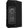 اسپیکر | باند اکتیو الکتروویس Electro Voice EKX-12P