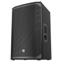 اسپیکر | باند پسیو Electro Voice EKX-15