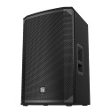 اسپیکر | باند اکتیو Electro Voice EKX-15P