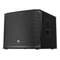 ساب ووفر اکتیو Electro Voice EKX-15SP