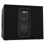 ساب ووفر اکتیو الکتروویس Electro Voice EKX-15SP