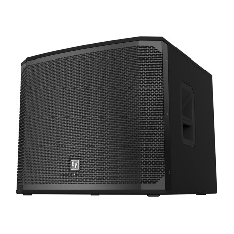 ساب ووفر اکتیو الکتروویس Electro Voice EKX-18SP