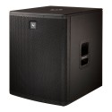 ساب ووفر اکتیو Electro Voice ELX118P