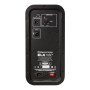 ساب ووفر اکتیو الکتروویس Electro Voice ELX118P