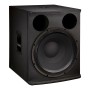 ساب ووفر اکتیو الکتروویس Electro Voice ELX118P