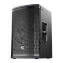 اسپیکر | باند اکتیو Electro Voice ETX-10P