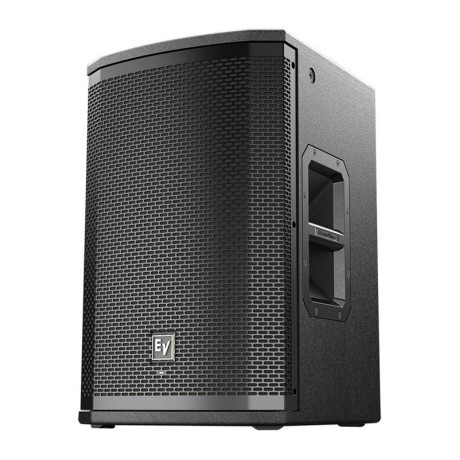 اسپیکر | باند اکتیو الکتروویس Electro Voice ETX-10P