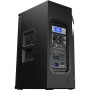 اسپیکر | باند اکتیو الکتروویس Electro Voice ETX-10P