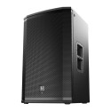 اسپیکر | باند اکتیو Electro Voice ETX-15P