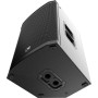 اسپیکر | باند اکتیو الکتروویس Electro Voice ETX-15P
