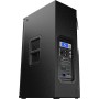 اسپیکر | باند اکتیو الکتروویس Electro Voice ETX-15P
