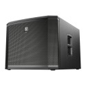 ساب ووفر اکتیو Electro Voice ETX-15SP