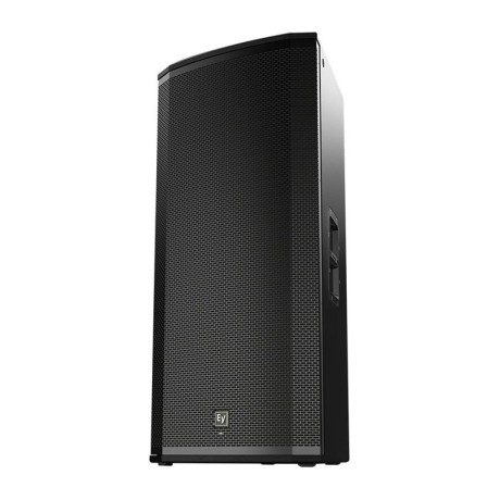 اسپیکر | باند اکتیو الکتروویس Electro Voice ETX-35P