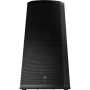اسپیکر | باند اکتیو الکتروویس Electro Voice ETX-35P