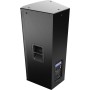 اسپیکر | باند اکتیو الکتروویس Electro Voice ETX-35P