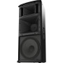 اسپیکر | باند اکتیو الکتروویس Electro Voice ETX-35P