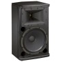 اسپیکر | باند پسیو الکتروویس Electro Voice ELX112