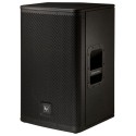 اسپیکر | باند پسیو Electro Voice ELX112