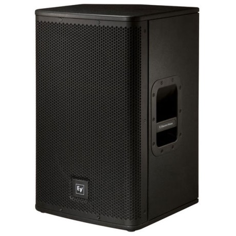 اسپیکر | باند پسیو الکتروویس Electro Voice ELX112