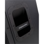 اسپیکر | باند اکتیو الکتروویس Electro Voice ELX112P