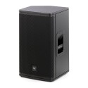 اسپیکر | باند اکتیو Electro Voice ELX112P