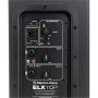 اسپیکر | باند اکتیو الکتروویس Electro Voice ELX112P