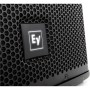 اسپیکر | باند اکتیو الکتروویس Electro Voice ELX112P