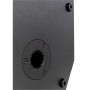 اسپیکر | باند اکتیو الکتروویس Electro Voice ELX112P