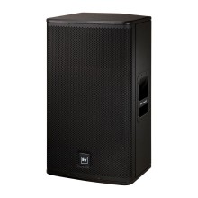 قیمت خرید فروش اسپیکر | باند اکتیو الکتروویس Electro Voice ELX115P