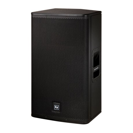 اسپیکر | باند اکتیو الکتروویس Electro Voice ELX115P