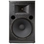 اسپیکر | باند اکتیو الکتروویس Electro Voice ELX115P