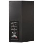 اسپیکر | باند اکتیو الکتروویس Electro Voice ELX115P