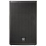 اسپیکر | باند اکتیو الکتروویس Electro Voice ELX115P