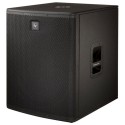 ساب ووفر پسیو Electro Voice ELX118