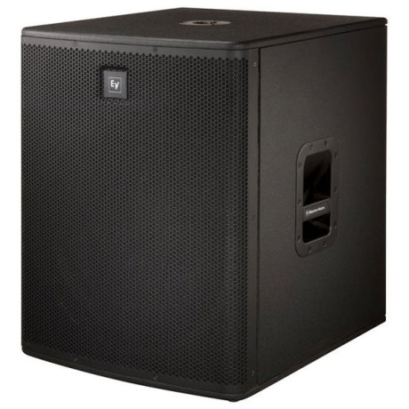 ساب ووفر پسیو الکتروویس Electro Voice ELX118