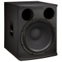 ساب ووفر پسیو الکتروویس Electro Voice ELX118