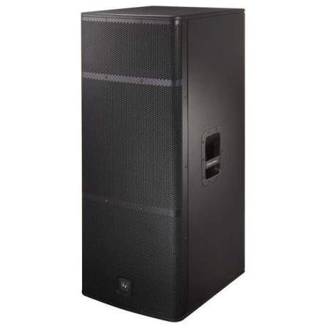ساب ووفر پسیو الکتروویس Electro Voice ELX215
