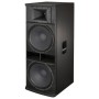 ساب ووفر پسیو الکتروویس Electro Voice ELX215
