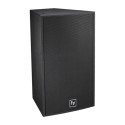 اسپیکر | باند اکتیو Electro Voice EVH-1152S/43-BLK